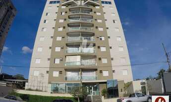 Imagem: Apartamento (tipo - padrao) 3 dormitórios/suite