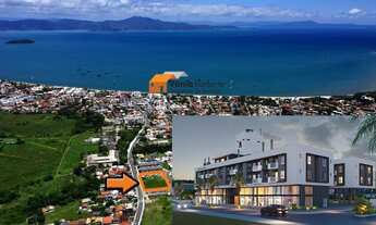 Imagem: Apartamento para Venda em Florianópolis
