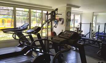 Imagem 4: Apartamento à venda e para locação, Ipiranga, São Paulo, SP