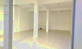 Imagem 3: Locação Galpão / depósito com aluguel por R$3.500 /mês