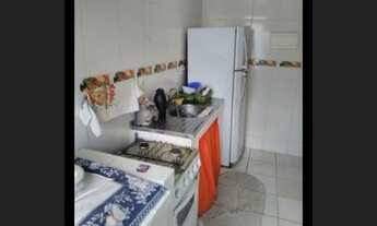 Imagem 5: Alugo quarto em Bonsucesso ( vaga compartilhada