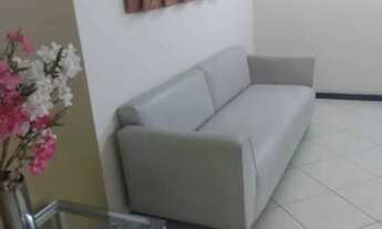 Imagem 5: Apartamento próximo à Jaqueira