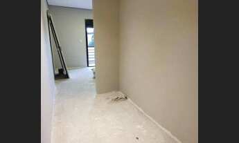 Imagem 2: Sobrado com 3 dormitórios à venda, 110 m² por R$ 799.000,00 - Vila Nova Socorro - Mogi das