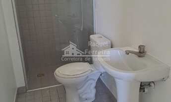 Imagem 3: APARTAMENTO 3 DORMITÓRIOS, 1 SUÍTE JARDIM SABARÁ