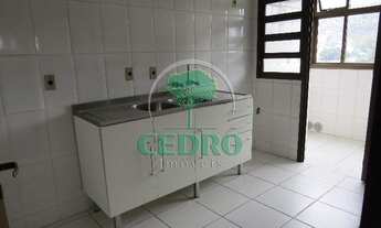 Imagem 5: Porto Alegre - Apartamento Padrão - Glória