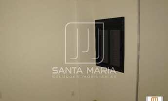 Imagem 6: Apartamento (tipo - padrao) 1 dormitórios, cozinha planejada, portaria 24hs, lazer, elevad