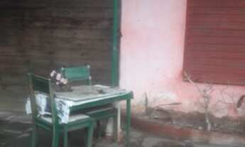 Imagem: Quarto amp Sala Mobiliado