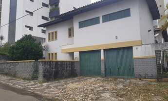 Imagem 3: CASA COMERCIAL em SALVADOR - BA, JARDIM APIPEMA