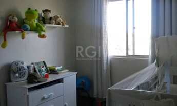 Imagem 12: Porto Alegre - Apartamento Padrão - Mario Quintana