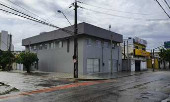 Imagem 4: 1 QUARTO 1 SALA 1 COZINHA 1 BANHEIRO, 35M OTIMA LOCALIZACAO