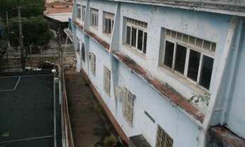 Imagem 3: Prédio, 850 m² - venda por R$ 1.200.000,00 ou aluguel por R$ 8.000,00/mês - Fonseca - Nite