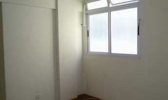 Imagem 3: Apartamento para aluguel possui 60 metros quadrados com 2 quartos em Santa Cecília - São P