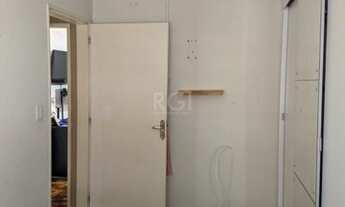 Imagem 7: Porto Alegre - Apartamento Padrão - Jardim Itu Sabará