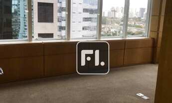 Imagem 5: Conjunto, 344 m² - venda por R$ 4.500.000,00 ou aluguel por R$ 16.700,00/mês - Brooklin