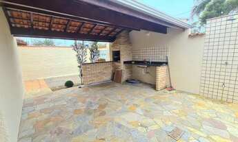 Imagem 7: Casa com 2 dormitórios à venda, 100 m² por R$ 479.000,00 - Santa Júlia - Itanhaém/SP