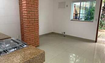 Imagem 5: Casa para alugar, 41 m² por R$ 2.500,00/mês - Copacabana - Rio de Janeiro/RJ