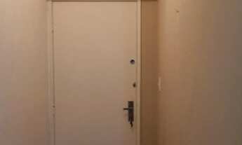 Imagem 2: APARTAMENTO COM 2 DORMITÓRIOS À VENDA - 87,0 M2 - R$ 500.000,00 - CENTRO - PETRÓPOLIS