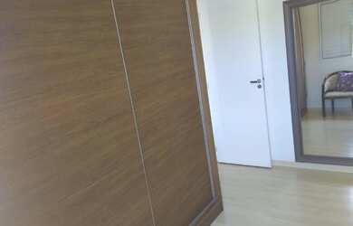 Imagem 3: Apartamento para Venda em São José dos Campos, Jardim Sul, 3 dormitórios, 1 suíte, 2 banhe