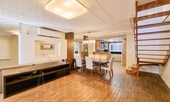 Imagem 3: Caxias Do Sul - Casa Padrão - Desvio Rizzo