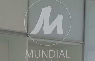 Imagem 5: Apartamento (tipo - padrao) 2 dormitórios, cozinha planejada, portaria 24hs, lazer, salão