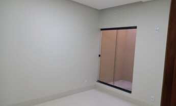 Imagem 2: Casa 2 quartos 1 suíte