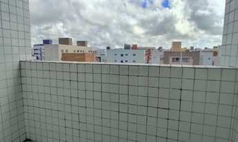 Imagem 3: Apartamento no Geisel muito barato