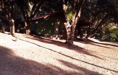 Imagem 3: Fazenda 250 alqueires