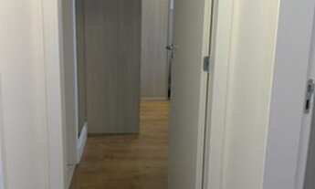 Imagem 7: APARTAMENTO RESIDENCIAL em JUNDIAÍ - SP, JARDIM FLÓRIDA