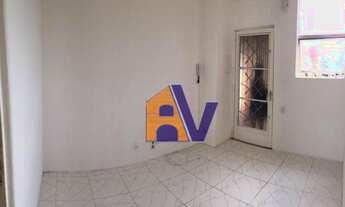 Imagem 6: Apartamento com 2 dormitórios à venda, 49 m² por R$ 128.000 - Conjunto Habitacional Padre