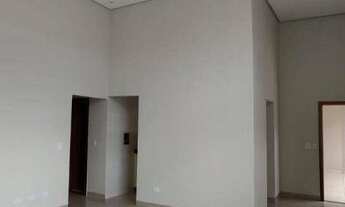 Imagem 5: Casa com 3 dormitórios à venda, 230 m² por R$ 500.000,00 - Jardim Do Leste - Londrina/PR