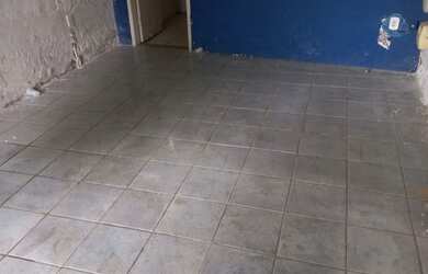 Imagem 3: Loja no centro de Maceió