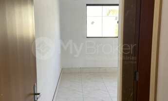 Imagem 5: Casa à venda, Setor Aeroporto Sul, Aparecida de Goiânia, GO