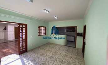 Imagem 7: Sobrado com 5 dorms, João Aranha, Paulínia - R$ 550 mil, Cod: 4RCA1813