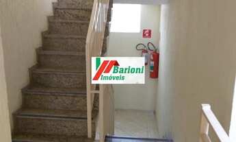 Imagem 6: Apartamento para alugar no bairro Brasilândia - São Paulo/SP, Zona Norte