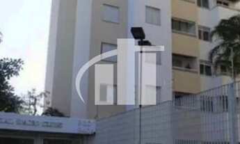 Imagem: Apartamento à venda, 3 quartos, 1 vaga