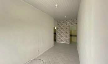 Imagem 2: Kitnet/conjugado para aluguel com 45 metros quadrados com 1 quarto em Centro - Aracaju - S