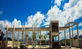 Imagem 2: TERRENO CONDOMÍNIO FECHADO BIGUAÇU