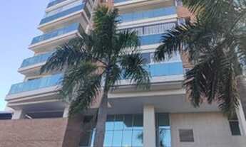 Imagem: Lindo 2 quartos 1 suite 1 vaga de garagem