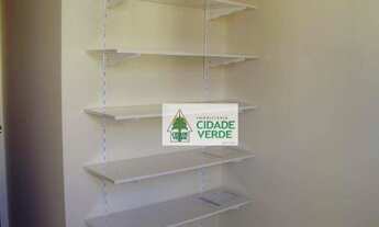 Imagem 7: Apartamento com 2 dormitórios para alugar, 100 m² por R$ 1.950/mês - Zona 01 - Maringá/PR