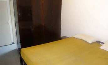 Imagem 6: CASA BALNEARIO FLORIDA - PRAIA GRANDE SP