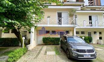 Imagem: Casa com 4 dorms, Jardim Ampliação, São