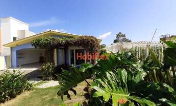 Imagem: Ótima casa financiável a venda, com 2