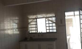 Imagem 7: Casa para Venda Jardim D'Icaraí Salto