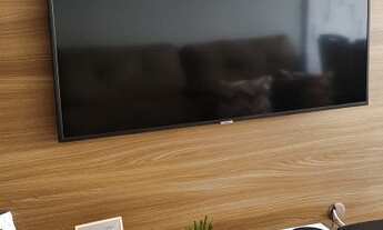 Imagem 4: Apartamento à venda, Jardim Piazza di Roma, Sorocaba, SP