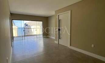 Imagem 6: LINDO APARTAMENTO VISTA MAR FINAMENTE ACABADO EM ITAPEMA!