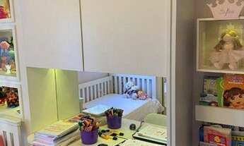 Imagem 12: Apartamento à venda, 90 m² por R$ 559.000,00 - Casa Amarela - Recife/PE