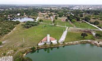 Imagem 3: Terrenos e lotes