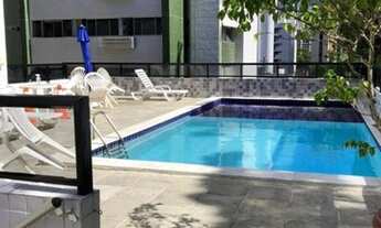 Imagem: EDF. SAINT PAUL