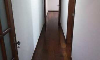 Imagem 7: CASA RESIDENCIAL em ITU - SP, CENTRO