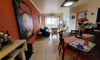 Imagem 3: Porto Alegre - Apartamento Padrão - Vila Ipiranga